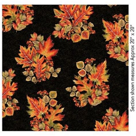 metallic cotton quilt fabric|new quilt fabrics autumn metallic.